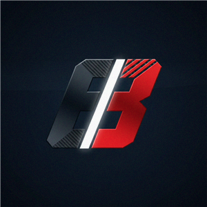 BankonBet